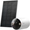 tp link tc82 kit solar ien533468