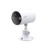 tp link tc82 obr galerie big ies86265451