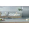 electrolux lkr64022ax image1 big ies88471798