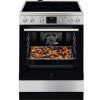 electrolux lkr64022ax ien533505