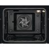 electrolux lkr64022ax image1 big ies88471796