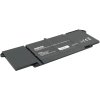 AVACOM batéria pre Dell Latitude 7320 Li-Pol 11,4V 3680mAh 42Wh