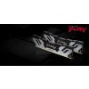 Kingston Fury Renegade Silver CUDIMM DDR5 48GB 8400MHz CL40 XMP (Kit 2x24GB)