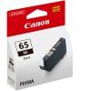 canon cli 65 cerna ien533692