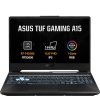 ASUS TUF Gaming A15 FA506NFR-HN078 Graphite Black