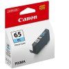 canon cli 65c foto azurova ien533733