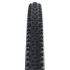 Skladacia pneumatika Schwalbe X-One Allround 33-622 Addix Performance TLE RaceGuard