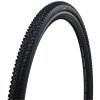 Skladacia pneumatika Schwalbe X-One Allround 33-622 Addix Performance TLE RaceGuard