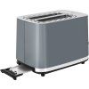 ecg st 2766 sedy image1 big ies86522865