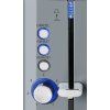 ecg st 2766 sedy image1 big ies86522867