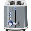 ecg st 2766 sedy image1 big ies86522868