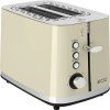 ecg st 2766 vanilkova barva ien533786
