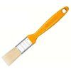 ingco chptb78601 stetec plochy 25mm ien534824