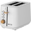ecg st 2768 bily image1 big ies86520375