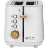 ecg st 2768 bily image1 big ies86520379