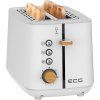 ecg st 2768 bily image1 big ies86520381