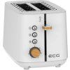 ecg st 2768 bily ien533792