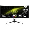 msi mag 342cqr e2 ien534555