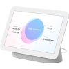 Google Nest Hub 2 krieda