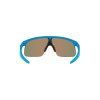 slunecni bryle oakley resistor sky blue prizm ruby juniorske image1 big ies86438340