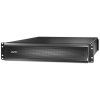 apc smart ups x 120v ien533869