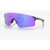 slunecni bryle oakley evzero blades matte black prizm violet ien533874