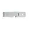 schwalbe montpaky new sada 3 ks image1 big ies86461133