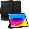 spigen rugged armor pro cerny pro ipad 10 9 2022 ien533886