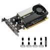 NVIDIA T1000 8GB