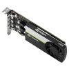 NVIDIA T1000 8GB