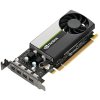 NVIDIA T1000 8GB