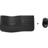 hp 680 set bezdratova mys a klavesnice dual mode combo ien533915
