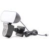 immax neo lite smart security venkovni kamera reflector ien533920