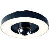 immax neo lite smart security venkovni kamera ring se svetlem ien533921