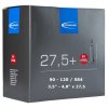 Schwalbe duša 27,5" SV21 XXL 90/120-584