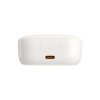 Slúchadlá Bluetooth Baseus Bowie E18 white
