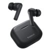 Bluetooth sluchátka Baseus Bowie E17 černá