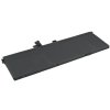 Avacom batéria Lenovo ThinkPad X13, X390 Li-Pol 11,46V 4190mAh 48Wh