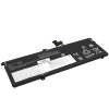 Avacom batéria Lenovo ThinkPad X13, X390 Li-Pol 11,46V 4190mAh 48Wh