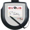 evolis signature pad sig200 ien534041