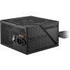 msi mag a550bnl ien534054