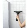 karcher wv 2 plus multi limited edition 1 633 664 0 image1 big ies86580723