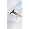 karcher wv 2 plus multi limited edition 1 633 664 0 image1 big ies86580724