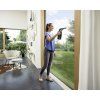 karcher wv 2 plus multi limited edition 1 633 664 0 image1 big ies86580720