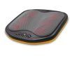 belena active pro masazni pristroj ien534141