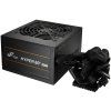 fsp hyper 80 pro 450w ien534213