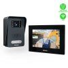 evolveo doorphone ap1 2 ien534223