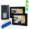 evolveo doorphone ap2 2 ien534224