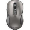 yenkee yms 2010sr gyro ien534238