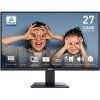 msi pro mp273u ien534559